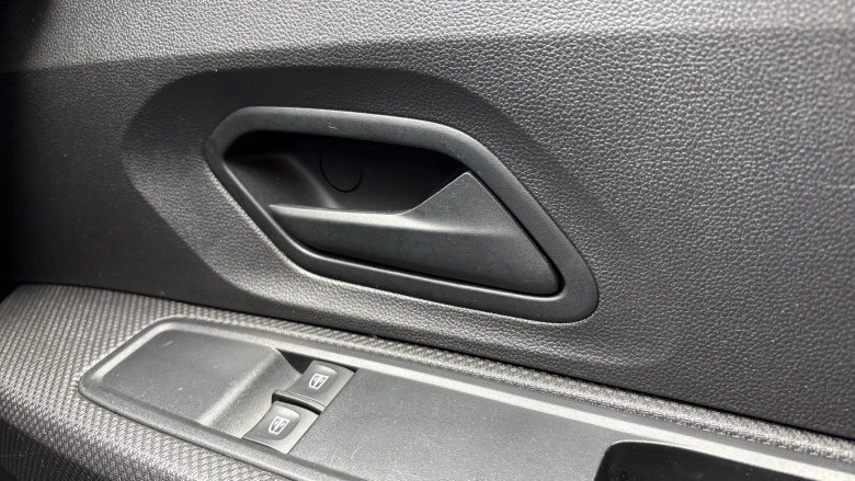 Dacia Sandero 1.0 Tce Essential 5dr Petrol Hatchback